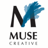 Muse Creative Logo