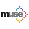 Muse Developments Logo
