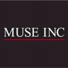 Muse Inc Singapore Logo