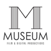 Museum Films Logo