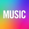 Music Logo