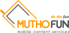MUTHOFUN Logo