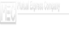Mutual Express Logo