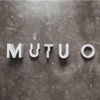 Mutuo Logo