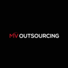 MV Outsourcing Logo