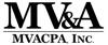 MVACPA, Inc. Logo