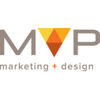 MVP Marketing Logo