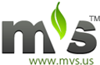 MVS Consulting Inc Logo