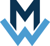 MW Digital Logo