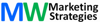 MW Marketing Strategies Logo