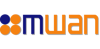 MWAN Logo