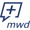 Midwest Direct Logo