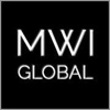 MWI Global Logo