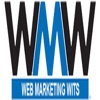 Web Marketing Wits Logo