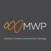 MWP Digital Media Logo