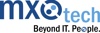MXOtech, Inc. Logo