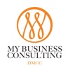 My Business Consulting DMCC Logo