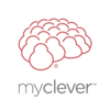 myclever™ Agency Logo
