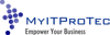MyITProTec Logo