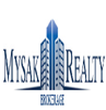Mysak Realty Inc Logo