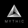 Mythic-VR Logo