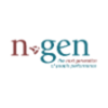 n-gen People Performance Inc. Logo
