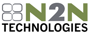 N2N Technologies Inc. Logo