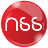 Net66 Logo