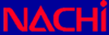 Nachi Logo