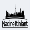 Nadine Itiniant -Toronto Real Estate Logo