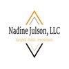 Nadine Julson CPA, LLC Logo