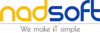 NADSOFT Logo