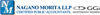 Nagano Morita LLP Logo