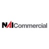 NAI Commercial Logo