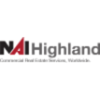NAI Highland, LLC Logo