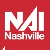 NAI Nashville Logo