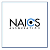 Naics Association LLC Logo