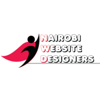 Nairobi Website Designers Logo