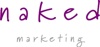 Naked Marketing Logo