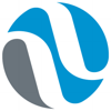Nalcor Energy Logo