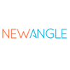 New Angle Media Logo