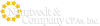 Namtvedt & Company CPAs, Inc. Logo