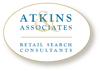 Nancy Atkins Associates Logo
