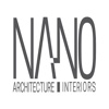 NANO Logo
