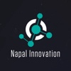 Napal Innovation Logo