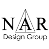 Nar Design Group Logo