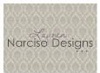 Narciso Designs, LLC Logo