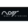 narf-studios Logo