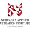 Nebraska Applied Research Institute Logo