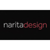Narita Design Logo